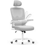 Die Bedeutung ergonomischer Physiotherapieprodukte: Eine Analyse und Vergleich der besten Produkte auf dem Markt