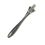 Die besten Physiotherapieprodukte im Vergleich: Massagegeräte mit Wartenberg-Rädern im Fokus