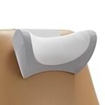 Die besten Physiotherapieprodukte im Vergleich: Sofa Nackenkissen für eine optimale Entspannung