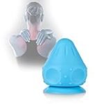 Die besten Physiotherapieprodukte zum Massieren von Triggerpunkten: Eine Analyse und Vergleich Die besten Physiotherapieprodukte zum Massieren von Triggerpunkten: Eine Analyse und Vergleich