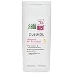 Duschöl Anwendung: Eine Analyse und Vergleich der besten Physiotherapieprodukte für die Dusche Duschöl Anwendung: Eine Analyse und Vergleich der besten Physiotherapieprodukte für die Dusche