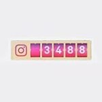 Instagram Zufallsgenerator: Die besten Physiotherapieprodukte im Vergleich