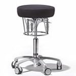 Analyse und Vergleich: Die besten Physiotherapieprodukte mit Haider Bioswing Technologie