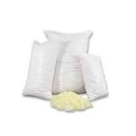 Der ultimative Vergleich: Die besten Physiotherapieprodukte mit Schaumstoff-Kissenfüllung