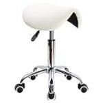 Die besten Sattelhocker im Vergleich: Analyse der Top-Physiotherapieprodukte