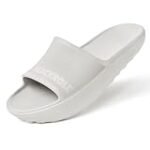 Die besten Physiotherapieprodukte im Vergleich: Blackroll Schuhe unter der Lupe