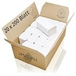 Analyse und Vergleich der besten Physiotherapieprodukte: Wo Papierhandtücher kaufen für optimale Hygiene?