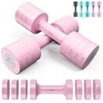 Die besten Physiotherapieprodukte im Vergleich für das effektivste Home-Workout