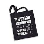 Analyse und Vergleich: Das Einstiegsgehalt von Physiotherapeuten im Kontext der besten Physiotherapieprodukte