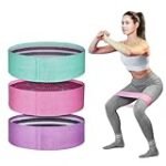 Die besten Physiotherapieprodukte im Vergleich: Krafttraining mit Bändern für optimale Rehabilitation Die besten Physiotherapieprodukte im Vergleich: Krafttraining mit Bändern für optimale Rehabilitation