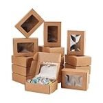 Die Top-Packungen im Vergleich: Analyse der besten Physiotherapieprodukte Die Top-Packungen im Vergleich: Analyse der besten Physiotherapieprodukte