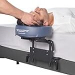 Kopfstütze Massage: Analyse und Vergleich der besten Physiotherapieprodukte für entspannende Behandlungen