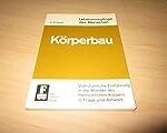 Der menschliche Körperbau: Analyse und Vergleich der besten Physiotherapieprodukte
