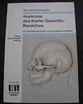 Die beste Physiotherapieprodukte für die Anatomie des Kiefers: Eine Analyse und Vergleich