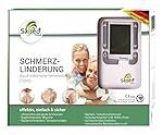 Vergleich der besten Physiotherapieprodukte für KG am Gerät: Welches Equipment überzeugt?