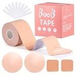 Die besten Brust-Tapes von dm im Vergleich: Analyse der Top Physiotherapieprodukte