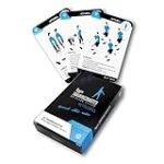 Analyse und Vergleich: Die effektivsten Übungen mit Gewichtsball für Physiotherapieprodukte