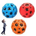 Kleiner Ball, große Wirkung: Analyse und Vergleich der besten Physiotherapieprodukte für gezielte Therapieübungen