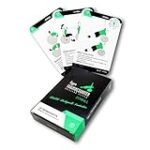 Vergleich der besten Physiotherapieprodukte für Gymnastik mit Reifenübungen: Welches Equipment überzeugt?