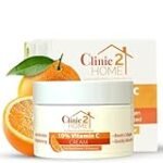 Vergleich der besten Physiotherapieprodukte: Erfahrungsberichte von My Skin Clinic Berlin Kunden