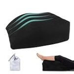 Der ultimative Vergleich: Aufblasbare Venenkissen - Die besten Physiotherapieprodukte im Test