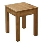 Analyse und Vergleich: Die besten Holz-Sitzhocker für die Physiotherapie