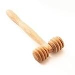 Die besten Faszienroller für Pferde im Vergleich: Top Physiotherapieprodukte analysiert Die besten Faszienroller für Pferde im Vergleich: Top Physiotherapieprodukte analysiert