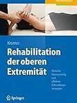 Die besten Physiotherapieprodukte für die obere Extremität: Analyse und Vergleich