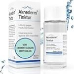 Der ultimative Vergleich: die besten Derm-Produkte für die Physiotherapie