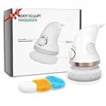 Vergleich der besten Physiotherapieprodukte zur Cellulite-Massage: Welche Option ist die richtige für dich?