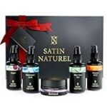 Analyse und Vergleich: Die besten Physiotherapieprodukte als ideale Weihnachtsgeschenke im Bereich Kosmetik