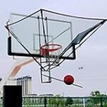 Rebounding in der Physiotherapie: Analyse und Vergleich der besten Produkte