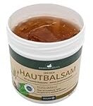 Die Top 5 Salben für bessere Durchblutung: Ein Analyse und Vergleich der besten Physiotherapieprodukte