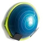 Analyse und Vergleich der besten Physiotherapieprodukte: Die effektivsten Übungen mit dem BOSU Ball