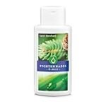 Analyse und Vergleich: Die besten Physiotherapieprodukte mit Frühmesner Badeöl Analyse und Vergleich: Die besten Physiotherapieprodukte mit Frühmesner Badeöl
