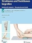 Titelvorschlag: Die besten Physiotherapieprodukte für die Lendenwirbelsäule: Anatomie und Vergleich