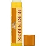 Die besten Lippenpflegeprodukte im Vergleich: Wichtige Ergänzung zur Physiotherapie