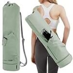 Die besten Yoga Utensilien im Vergleich: Physiotherapieprodukte für ein ganzheitliches Training
