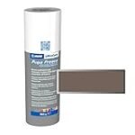 Farbe Fango: Analyse und Vergleich der besten Physiotherapieprodukte für effektive Wärmetherapie Farbe Fango: Analyse und Vergleich der besten Physiotherapieprodukte für effektive Wärmetherapie