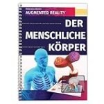 Der menschliche Körper im Fokus: Analyse und Vergleich der besten Physiotherapieprodukte