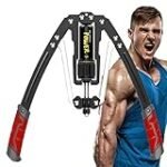 Analyse und Vergleich: Die besten Physiotherapieprodukte mit Butterfly Fitnessgerät im Fokus Analyse und Vergleich: Die besten Physiotherapieprodukte mit Butterfly Fitnessgerät im Fokus