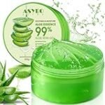 Vergleich der besten Physiotherapieprodukte: Die effektivste Aloe Vera Salbe im Test!