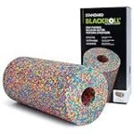 Die besten Physiotherapieprodukte zur Linderung von Rückenschmerzen: Ein Analyse und Vergleich der Blackroll Die besten Physiotherapieprodukte zur Linderung von Rückenschmerzen: Ein Analyse und Vergleich der Blackroll