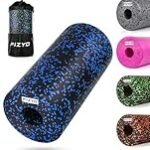 Analyse und Vergleich: Die besten Physiotherapieprodukte mit Decathlon Faszienrolle im Test