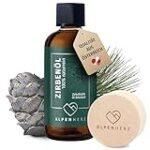 Zirbenholz Sauna: Ein vitalisierendes Element im Vergleich der besten Physiotherapieprodukte