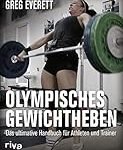 Die besten Physiotherapieprodukte im Vergleich: Welche empfiehlt ein Athletiktrainer?