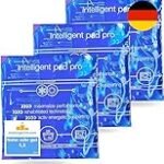 Vergleich der besten Kühlkissen bei DM: Die ideale Ergänzung für die Physiotherapie Vergleich der besten Kühlkissen bei DM: Die ideale Ergänzung für die Physiotherapie