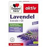 Die heilende Kraft von niedrigem Lavendel: Eine Analyse und Vergleich der besten Physiotherapieprodukte