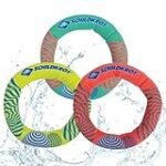 Analyse und Vergleich: Die besten Physiotherapieprodukte mit tauchringen im Test