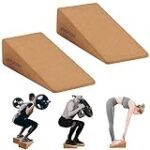 Die besten Beinstrecker Muskel-Produkte im Vergleich: Eine Analyse der Top Physiotherapieprodukte